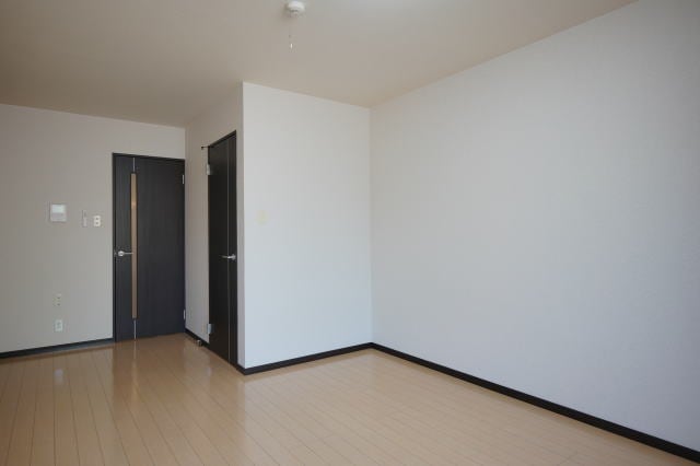 フジパレスＹ＆Ｔの物件内観写真