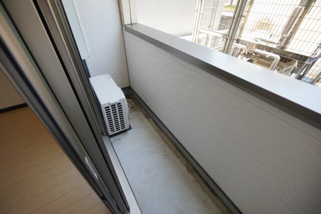 フジパレスＹ＆Ｔの物件内観写真