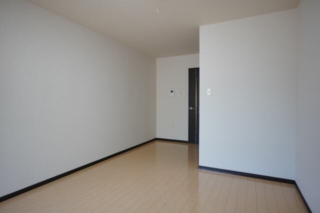 フジパレスＹ＆Ｔの物件内観写真