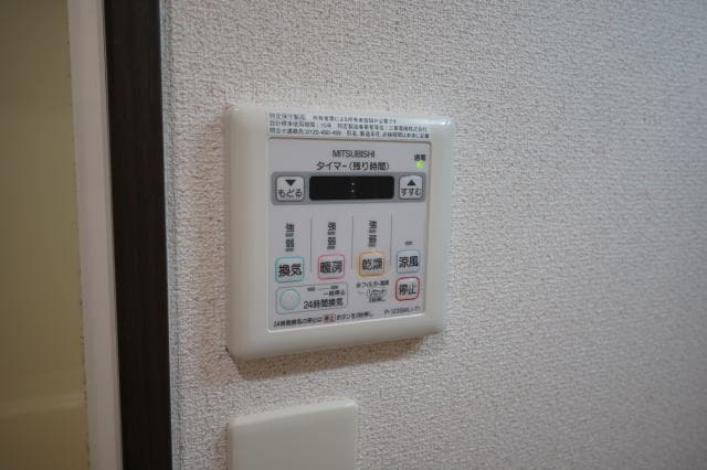 フジパレスＹ＆Ｔの物件内観写真