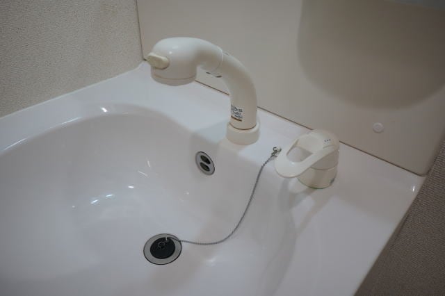 フジパレスＹ＆Ｔの物件内観写真