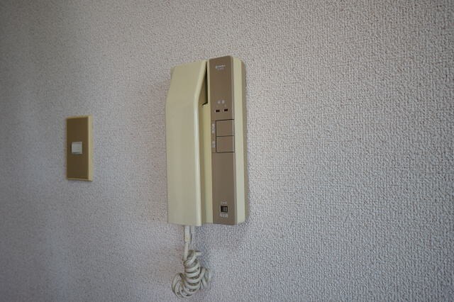 シャルマンフジ中之島壱番館の物件内観写真