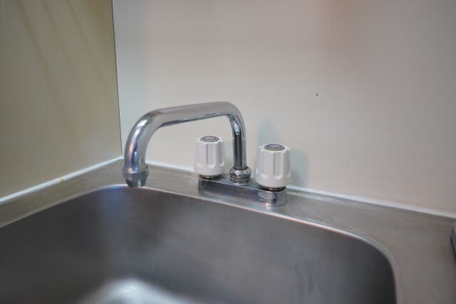 シャルマンフジ中之島壱番館の物件内観写真