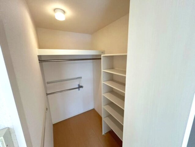 和歌山駅 バス11分  津屋下車：停歩1分 1階の物件内観写真