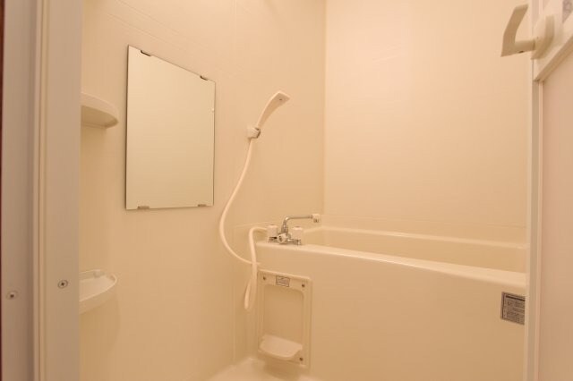 フジパレス小松原の物件内観写真