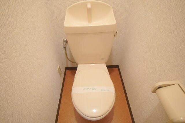 フジパレス小松原の物件内観写真