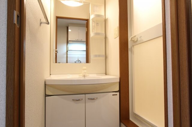 フジパレス小松原の物件内観写真