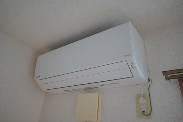 フジパレス小松原の物件内観写真