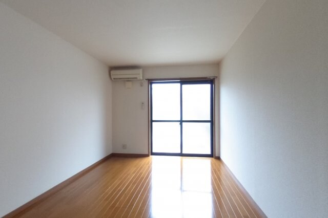 フジパレス小松原の物件内観写真