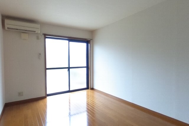 フジパレス小松原の物件内観写真