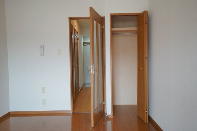 フジパレス小松原の物件内観写真