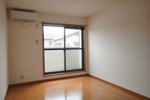 フジパレス小松原の物件内観写真