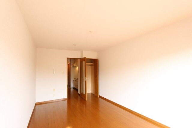 フジパレス小松原の物件内観写真