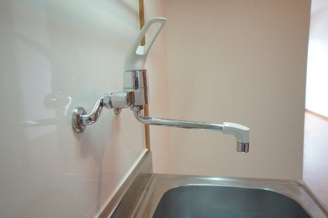 フジパレス小松原の物件内観写真