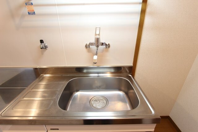 フジパレス小松原の物件内観写真