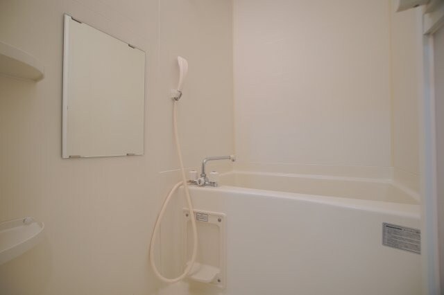 フジパレス小松原の物件内観写真