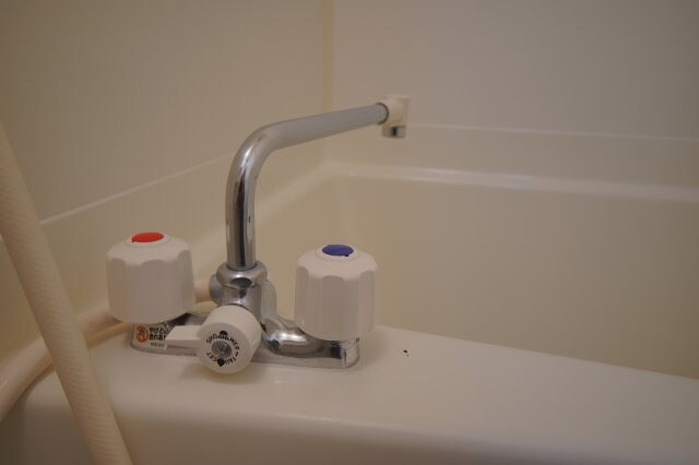 フジパレス小松原の物件内観写真