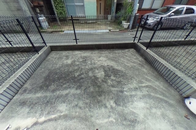 フジパレス小松原の物件内観写真