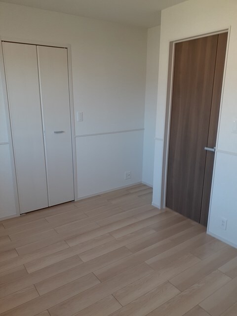 岩出駅 徒歩18分 2階の物件内観写真