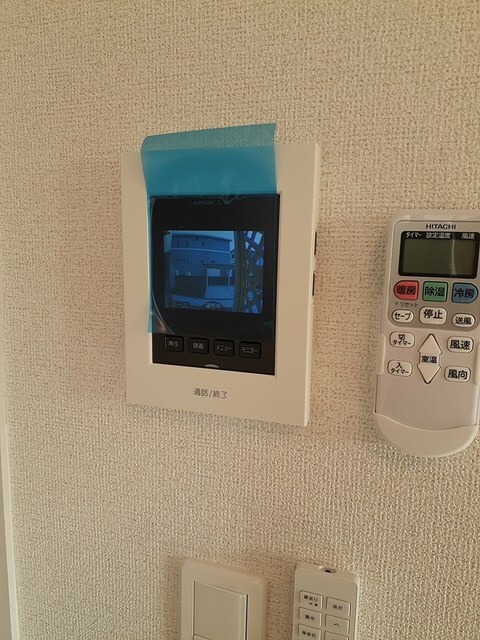 岩出駅 徒歩18分 2階の物件内観写真