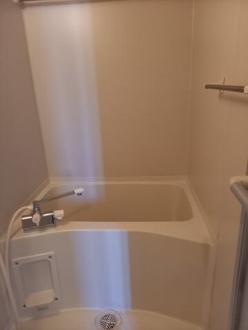 和歌山駅 徒歩5分 2階の物件内観写真