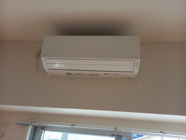 和歌山駅 徒歩5分 2階の物件内観写真