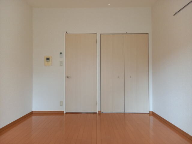 和歌山駅 徒歩5分 2階の物件内観写真