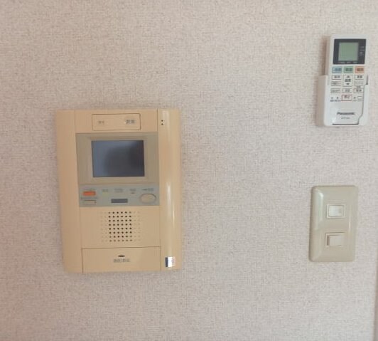 和歌山駅 徒歩5分 2階の物件内観写真