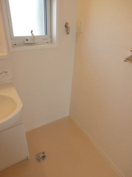 紀伊中ノ島駅 徒歩15分 2階の物件内観写真