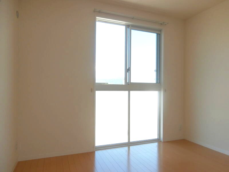 紀伊中ノ島駅 徒歩15分 2階の物件内観写真