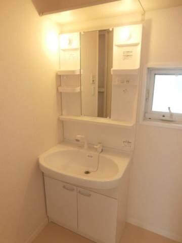 紀伊中ノ島駅 徒歩15分 2階の物件内観写真