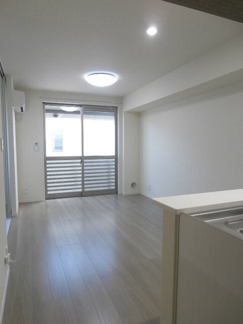 和歌山市駅 徒歩29分 1階の物件内観写真