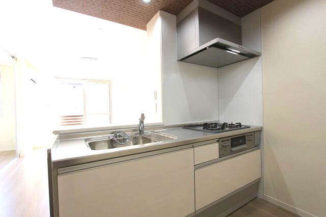 和歌山市駅 徒歩29分 1階の物件内観写真