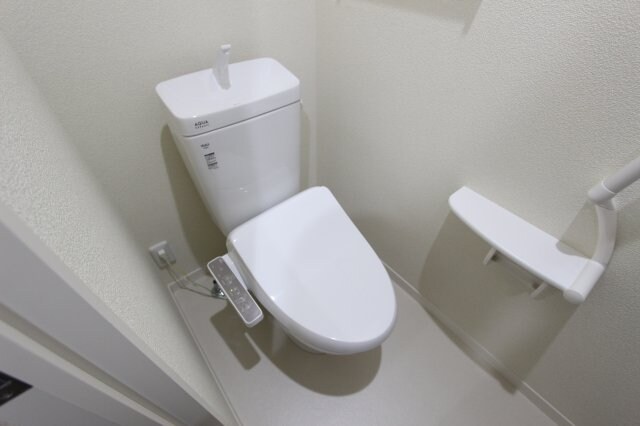 和歌山市駅 徒歩29分 1階の物件内観写真