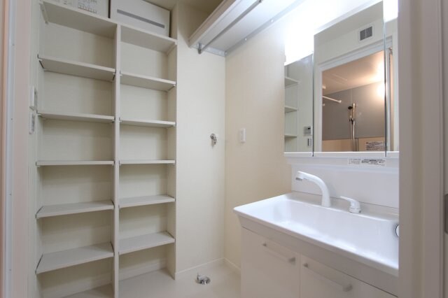 和歌山市駅 徒歩29分 1階の物件内観写真