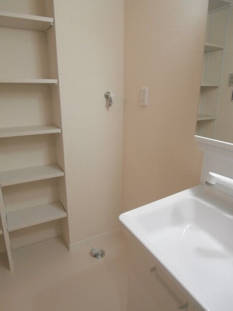 和歌山市駅 徒歩29分 1階の物件内観写真