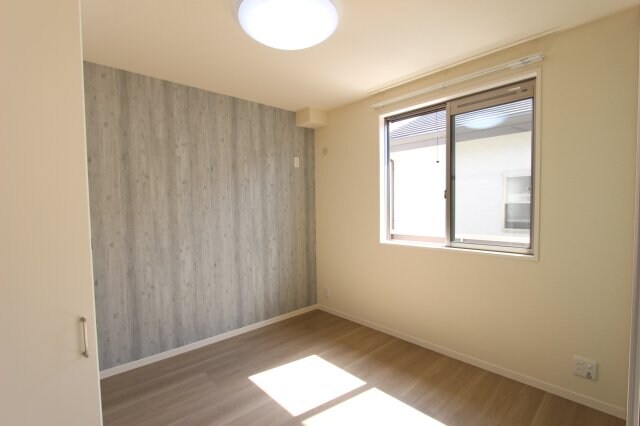 和歌山市駅 徒歩29分 1階の物件内観写真