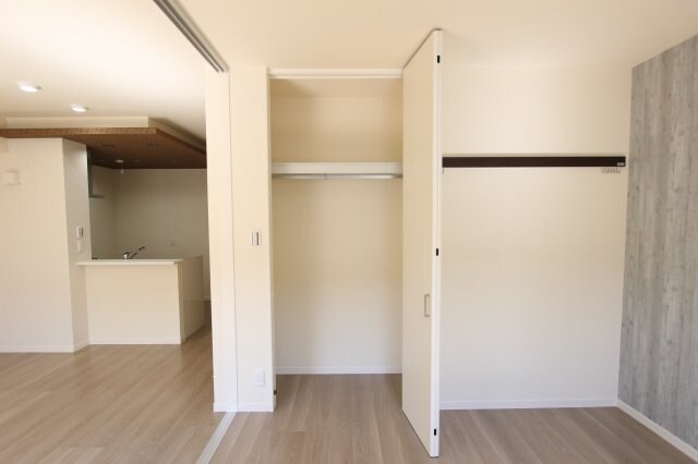 和歌山市駅 徒歩29分 1階の物件内観写真