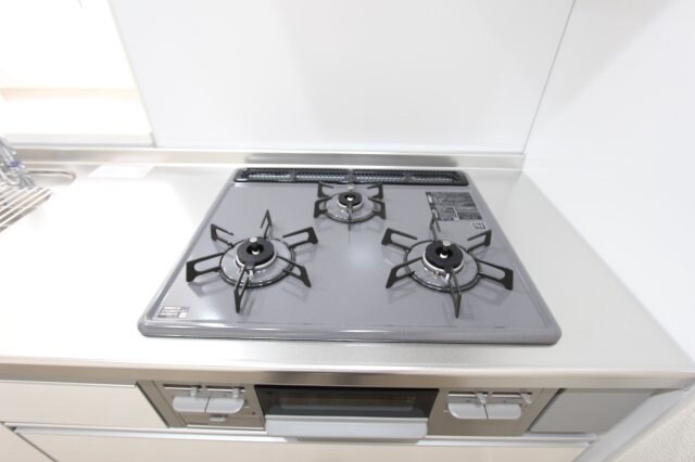 和歌山市駅 徒歩29分 1階の物件内観写真