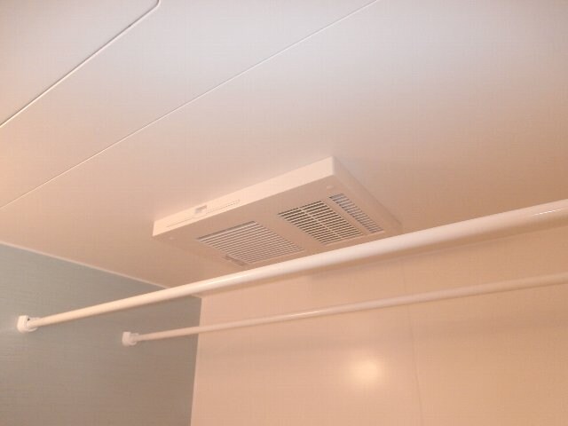 和歌山市駅 徒歩29分 1階の物件内観写真