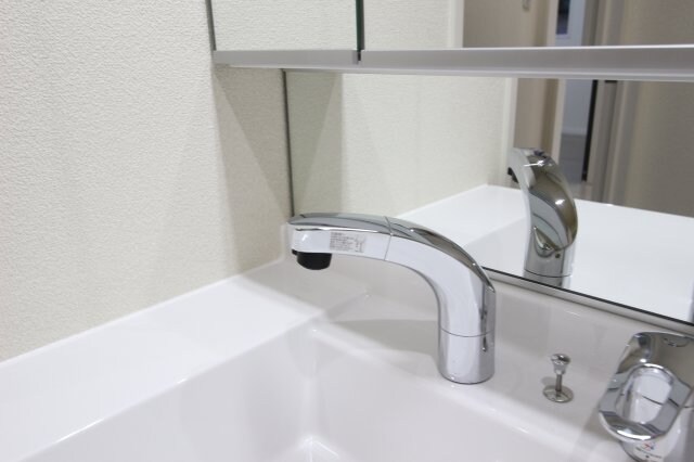 和歌山市駅 徒歩29分 1階の物件内観写真