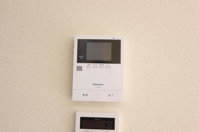 和歌山市駅 徒歩29分 1階の物件内観写真