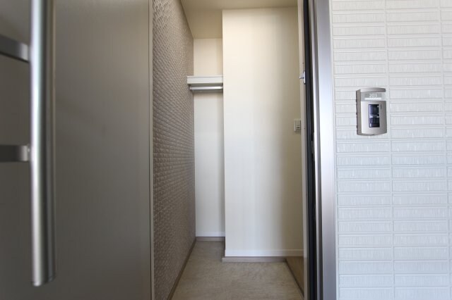 和歌山市駅 徒歩29分 1階の物件内観写真