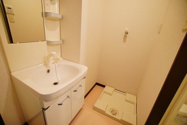 紀伊中ノ島駅 徒歩12分 1階の物件内観写真