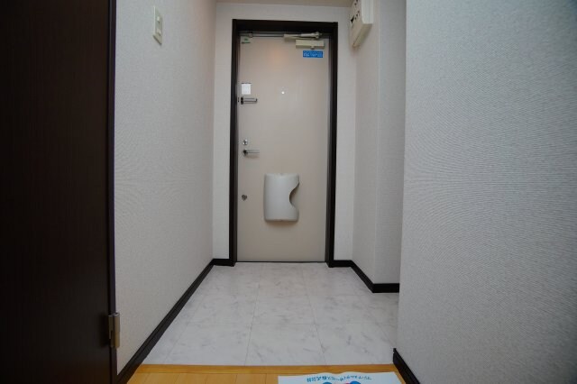 紀伊中ノ島駅 徒歩12分 1階の物件内観写真