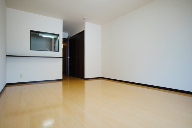 紀伊中ノ島駅 徒歩12分 1階の物件内観写真