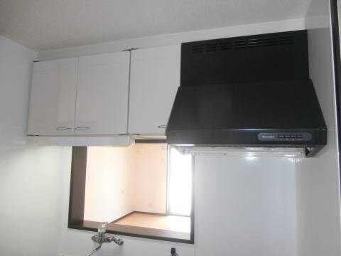 紀伊中ノ島駅 徒歩12分 1階の物件内観写真