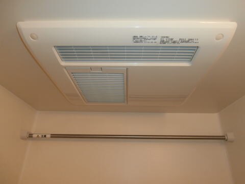 紀伊中ノ島駅 徒歩12分 1階の物件内観写真