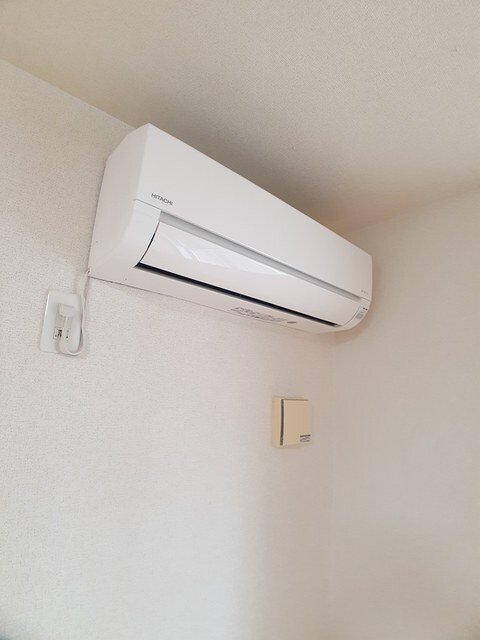 田中口駅 徒歩5分 1階の物件内観写真