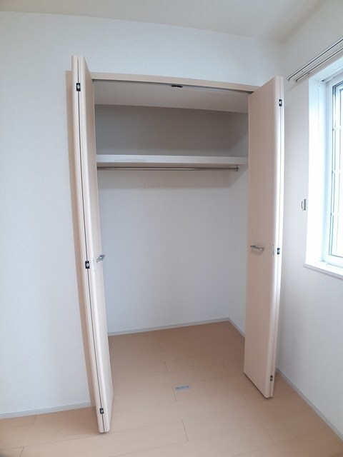 田中口駅 徒歩5分 1階の物件内観写真